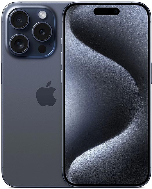 Apple iphone 15 pro 2.jpg HD