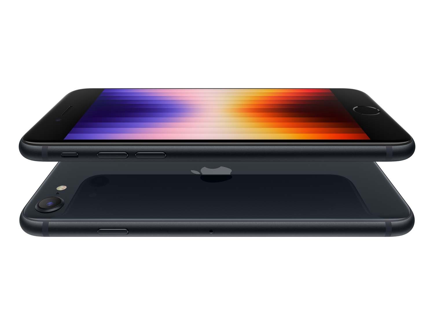 Apple iphone se 2022 3.jpg HD