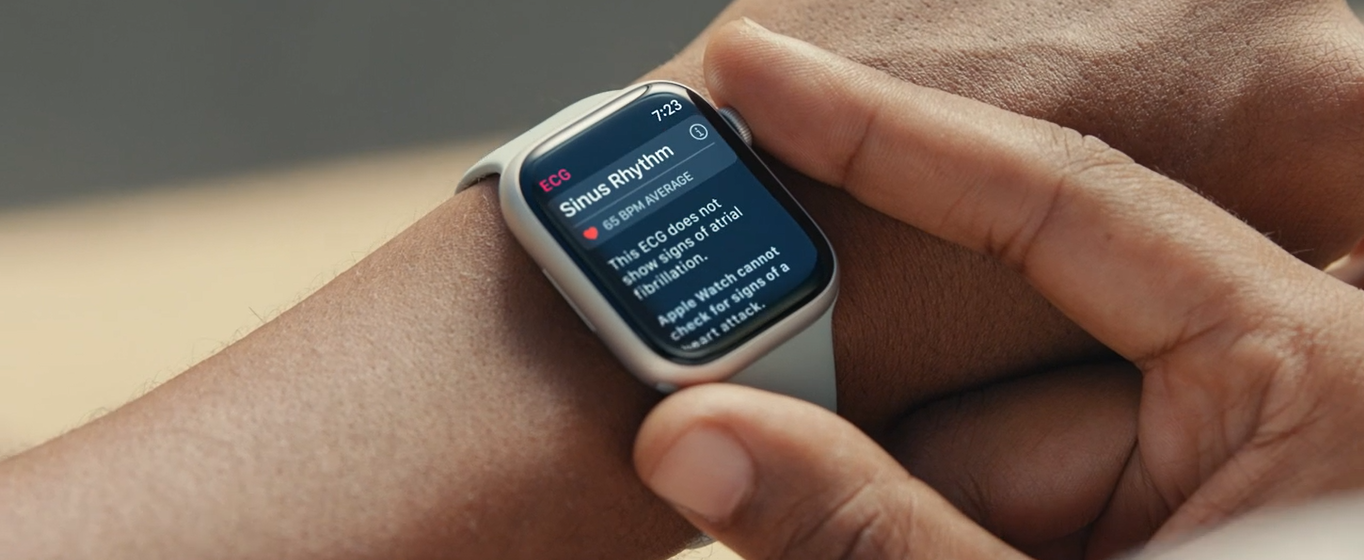 Apple watch series 8 aluminum 2.png HD