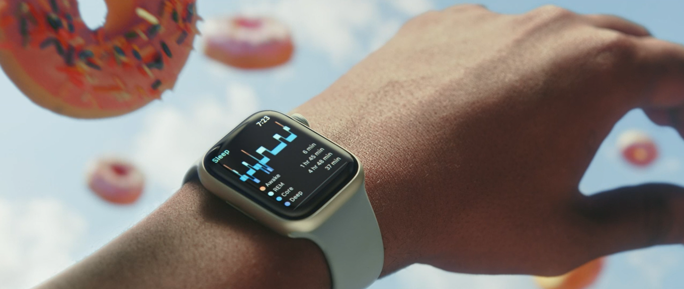 Apple watch series 8 aluminum 3.png HD