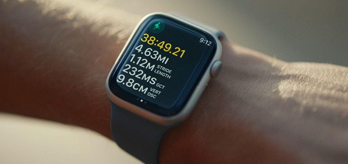 Apple watch series 8 aluminum 4.png HD