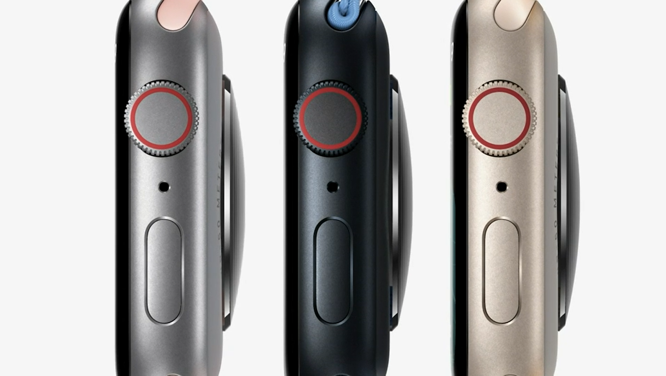 Apple watch series 8 aluminum 5.png HD