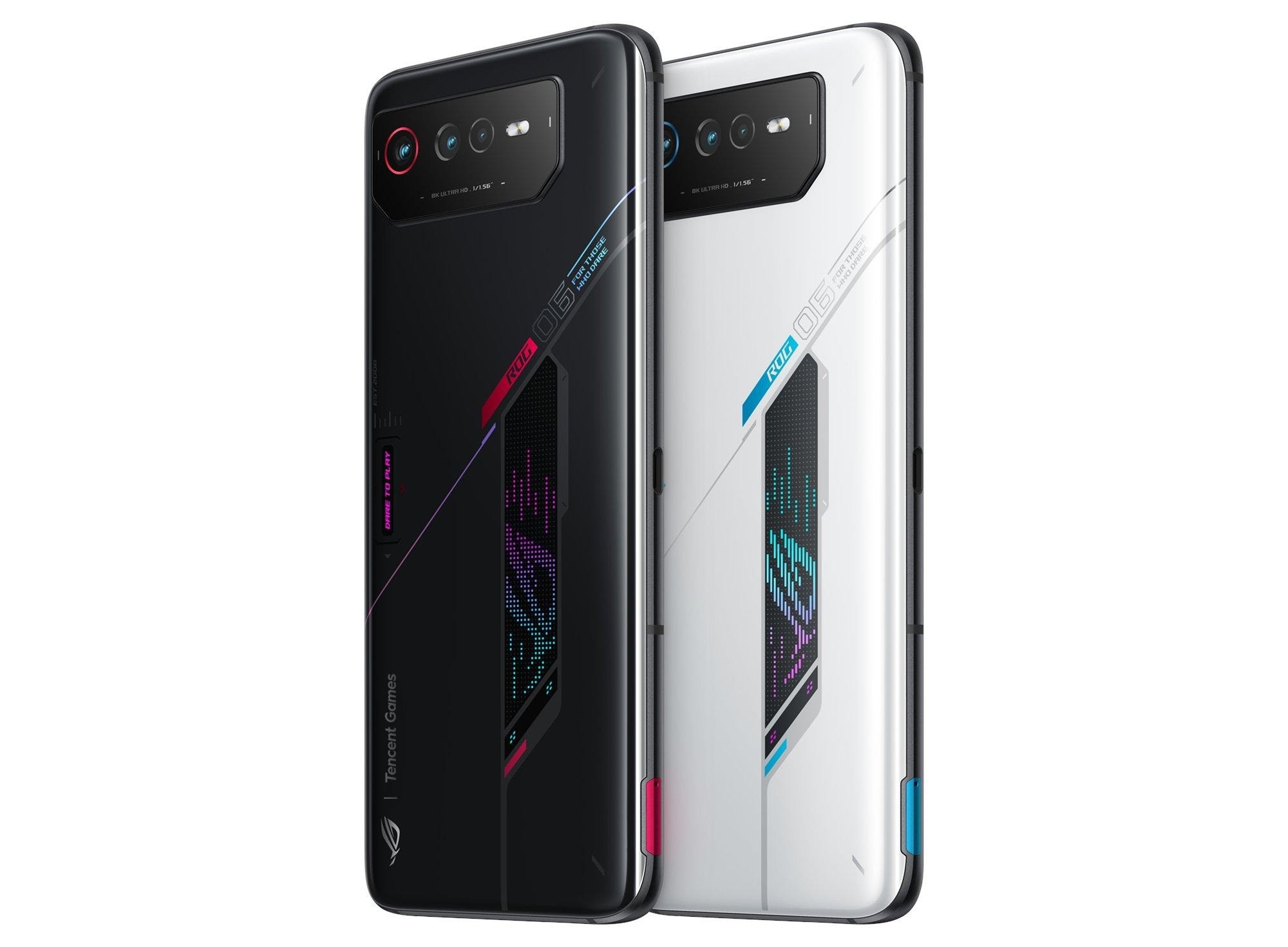 Asus rog phone 6 2.jpg HD
