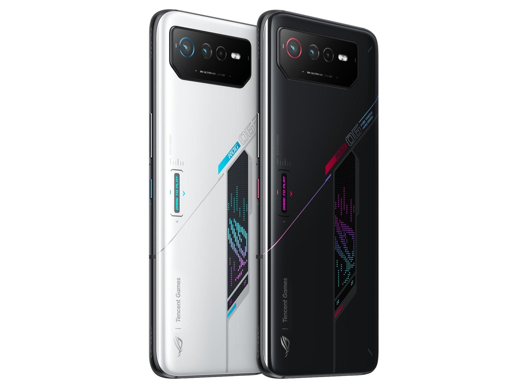 Asus rog phone 6 3.jpg HD