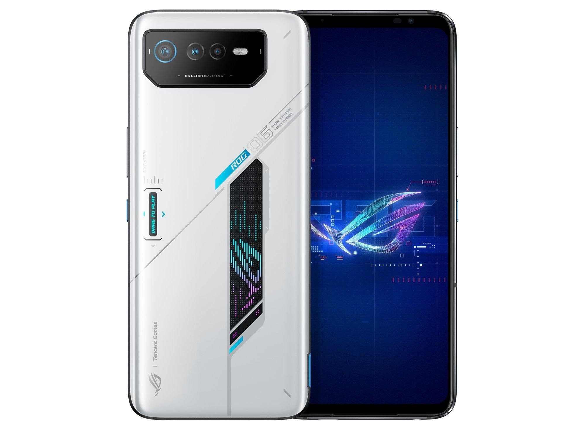 Asus rog phone 6 4.jpg HD