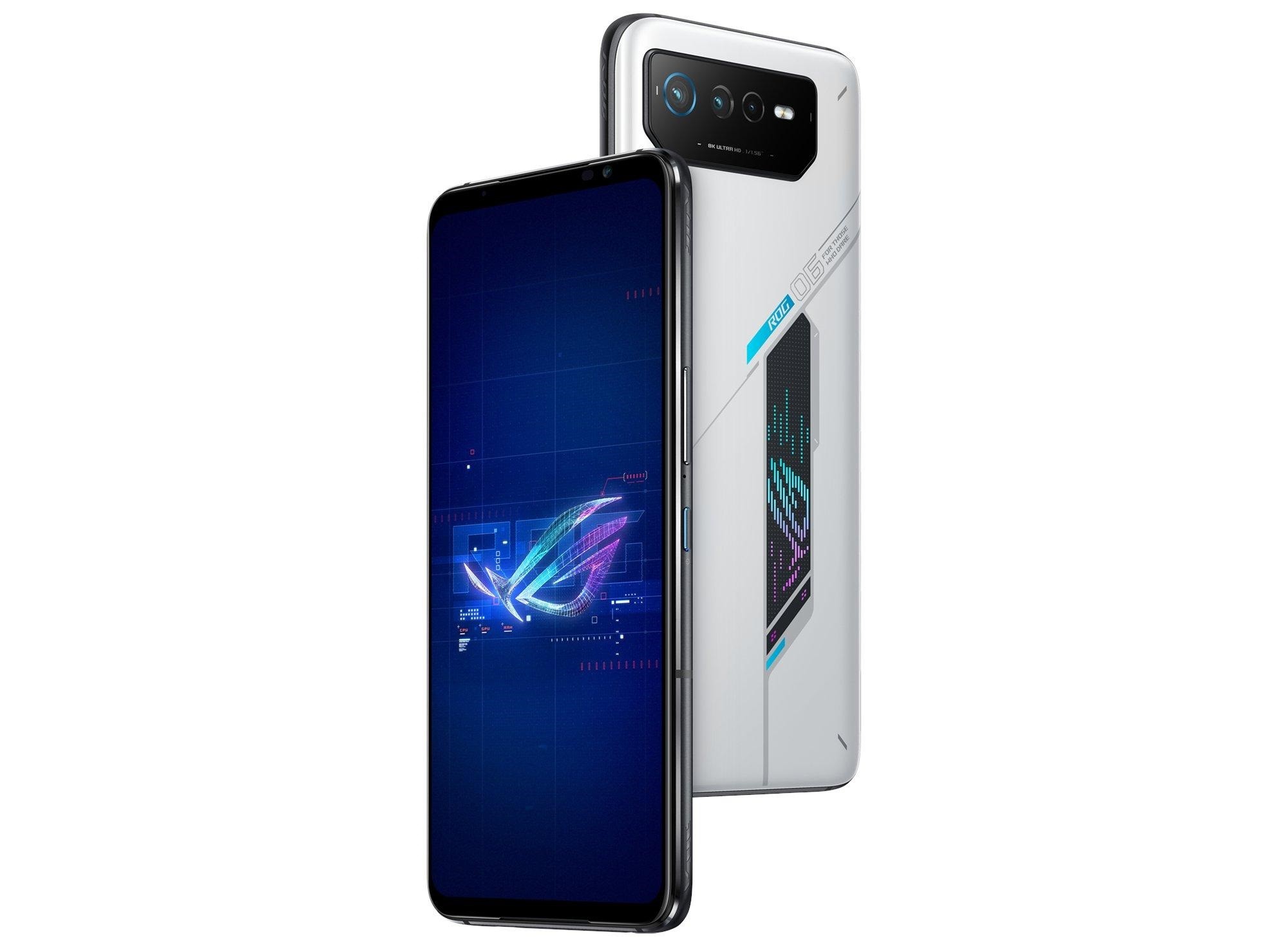 Asus rog phone 6 5.jpg HD