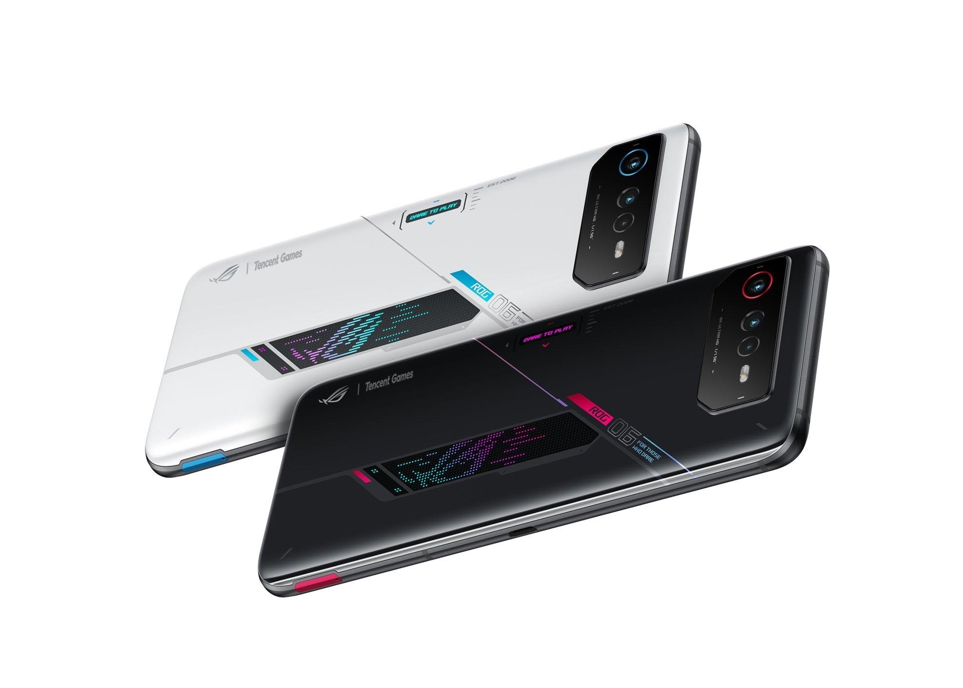Asus rog phone 6 6.jpg HD