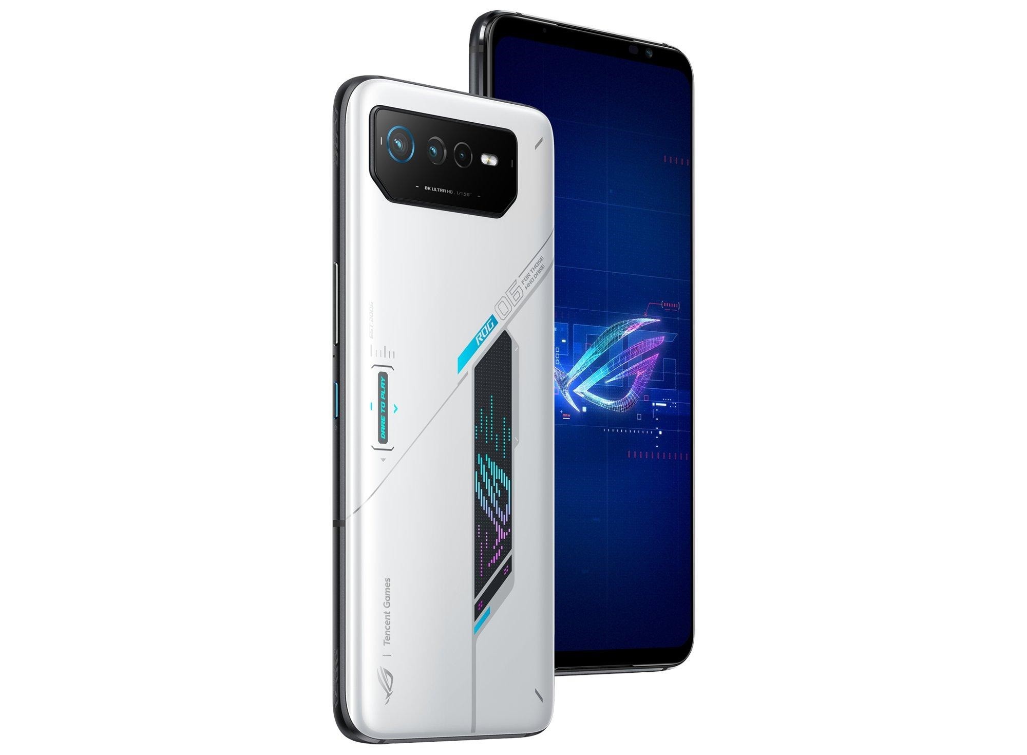 Asus rog phone 6 7.jpg HD