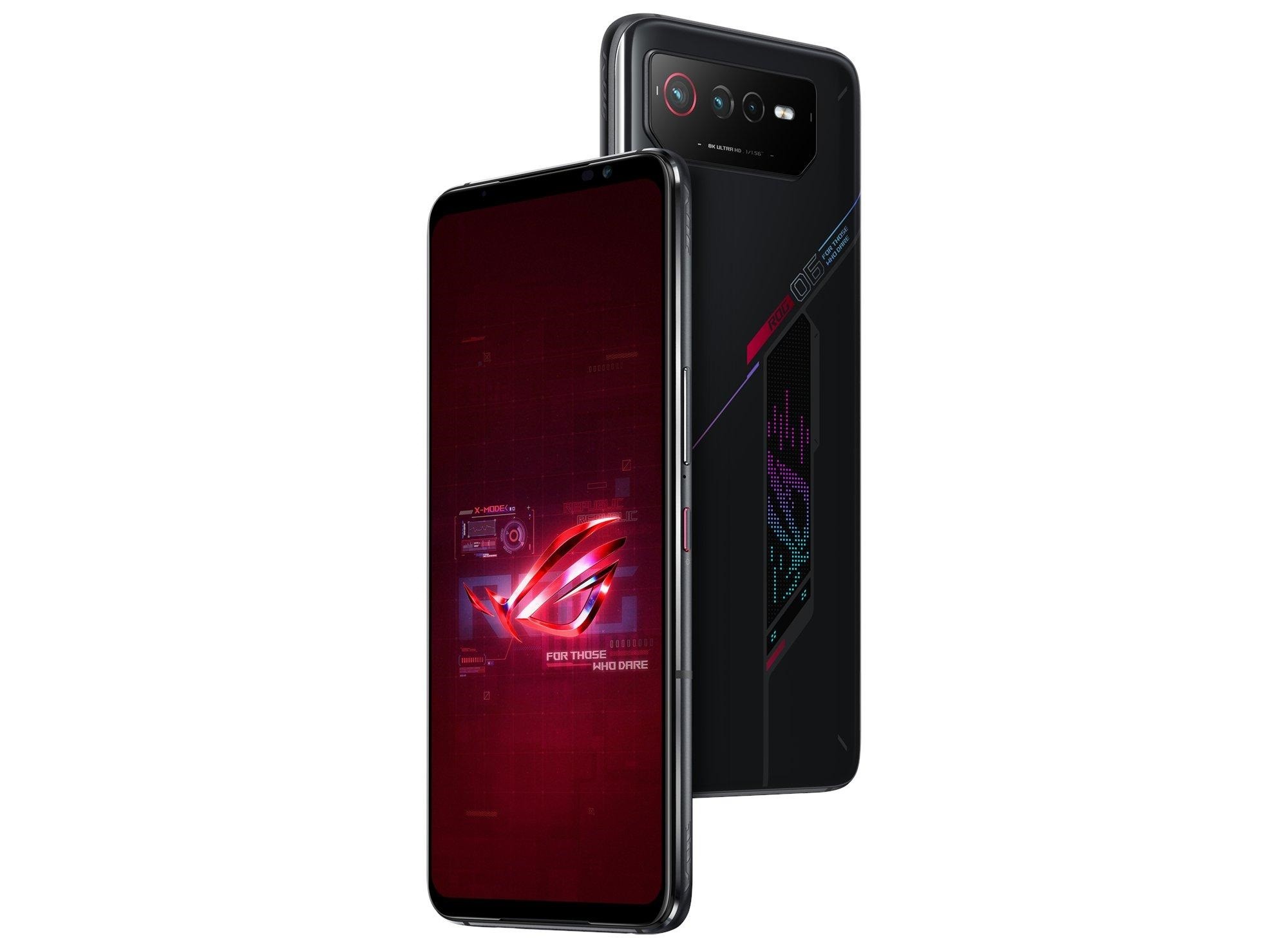 Asus rog phone 6 8.jpg HD