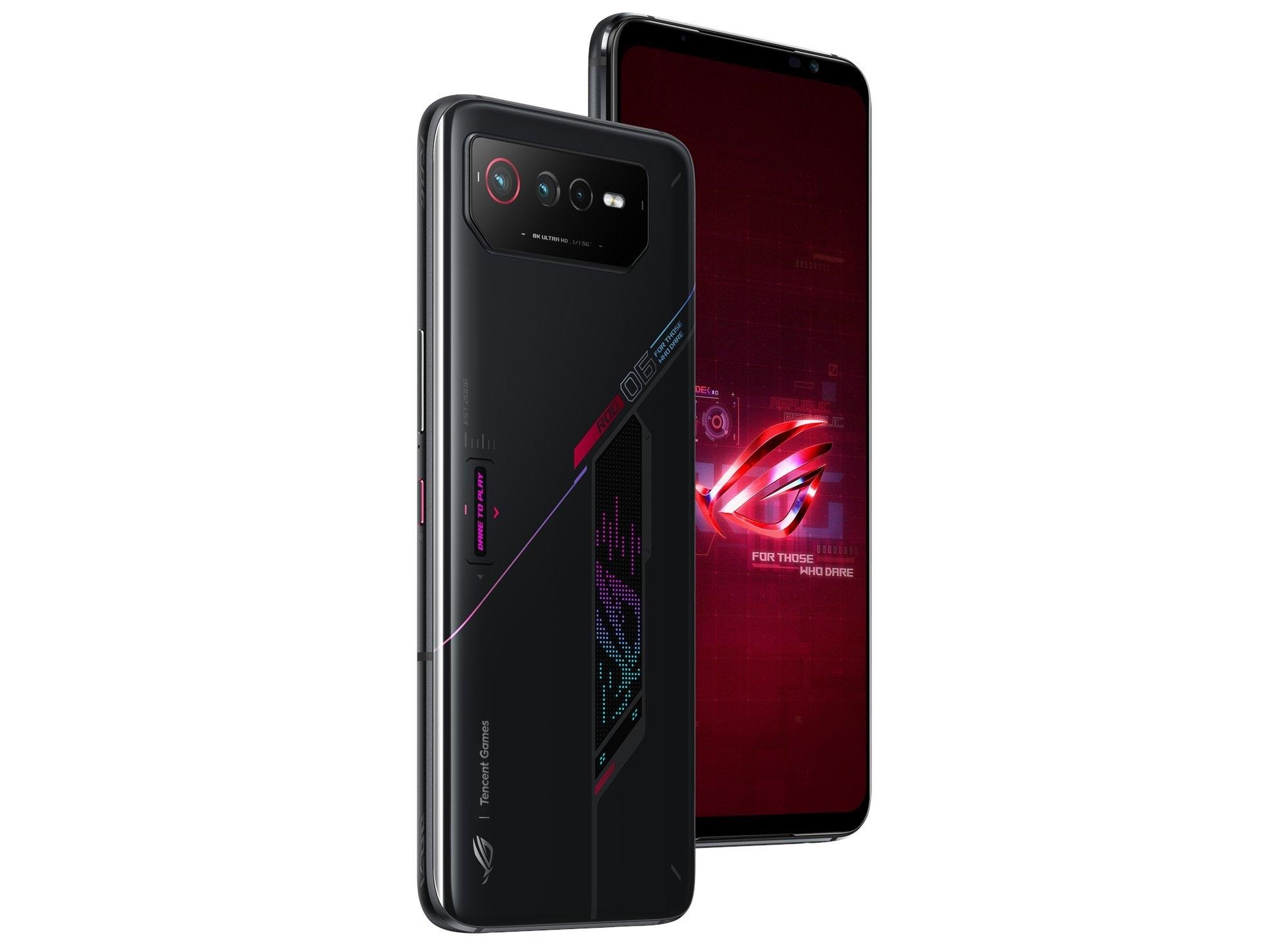 Asus rog phone 6 9.jpg HD
