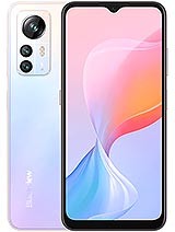 Blackview A85 HD photo