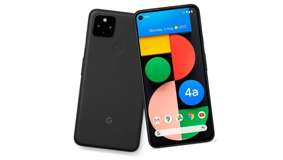 Google pixel 4a 5g 2.jpg HD