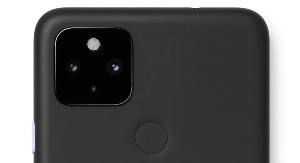Google pixel 4a 5g 3.jpg HD