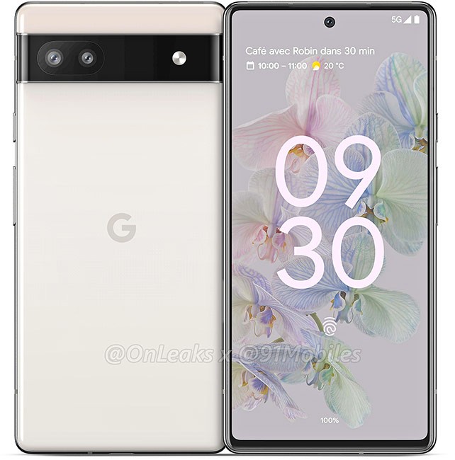 Google pixel 6a 2.jpg HD