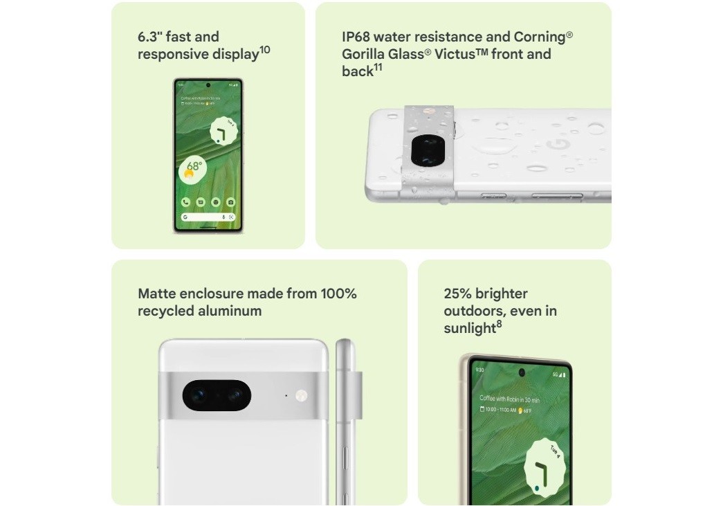 Google pixel 7 2.jpg HD