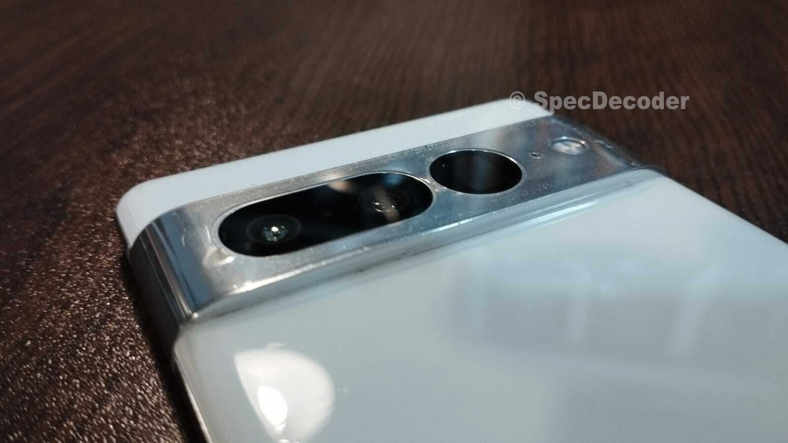 Google pixel 7 pro 2.jpg HD