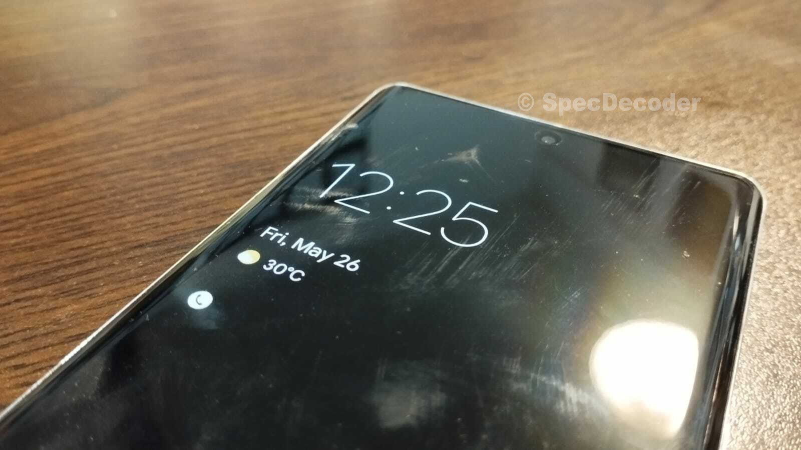 Google pixel 7 pro 3.jpg HD