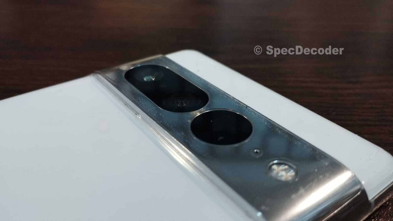 Google pixel 7 pro 4.jpg HD