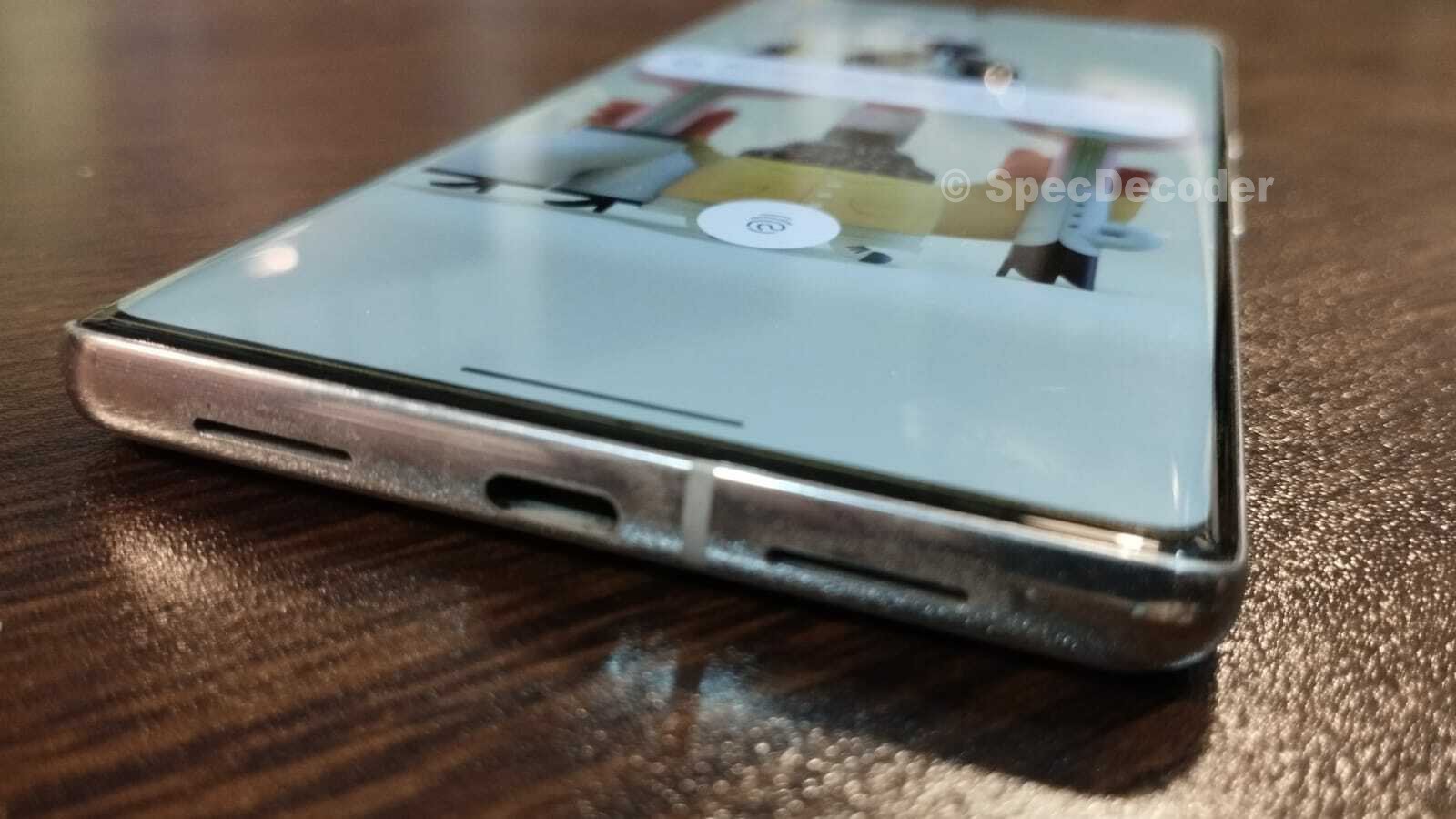 Google pixel 7 pro 5.jpg HD