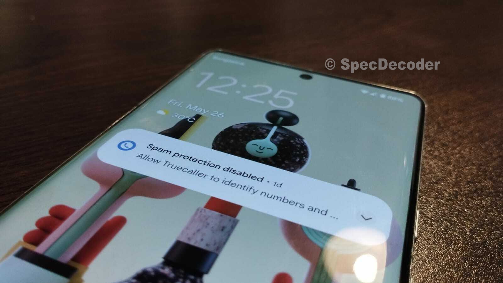 Google pixel 7 pro 6.jpg HD