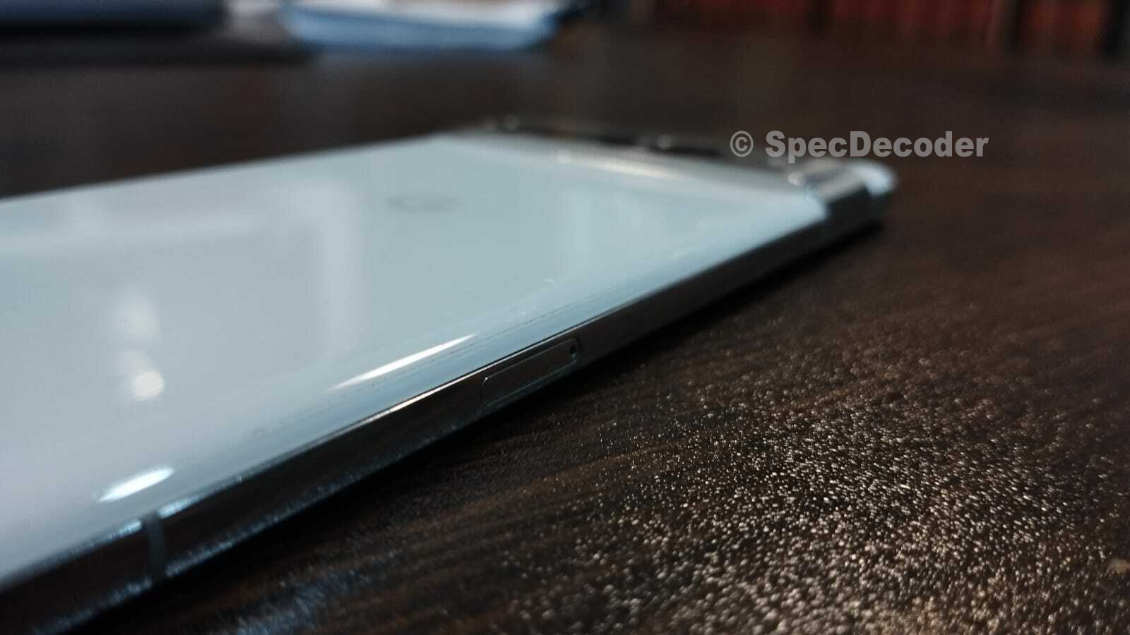 Google pixel 7 pro 7.jpg HD