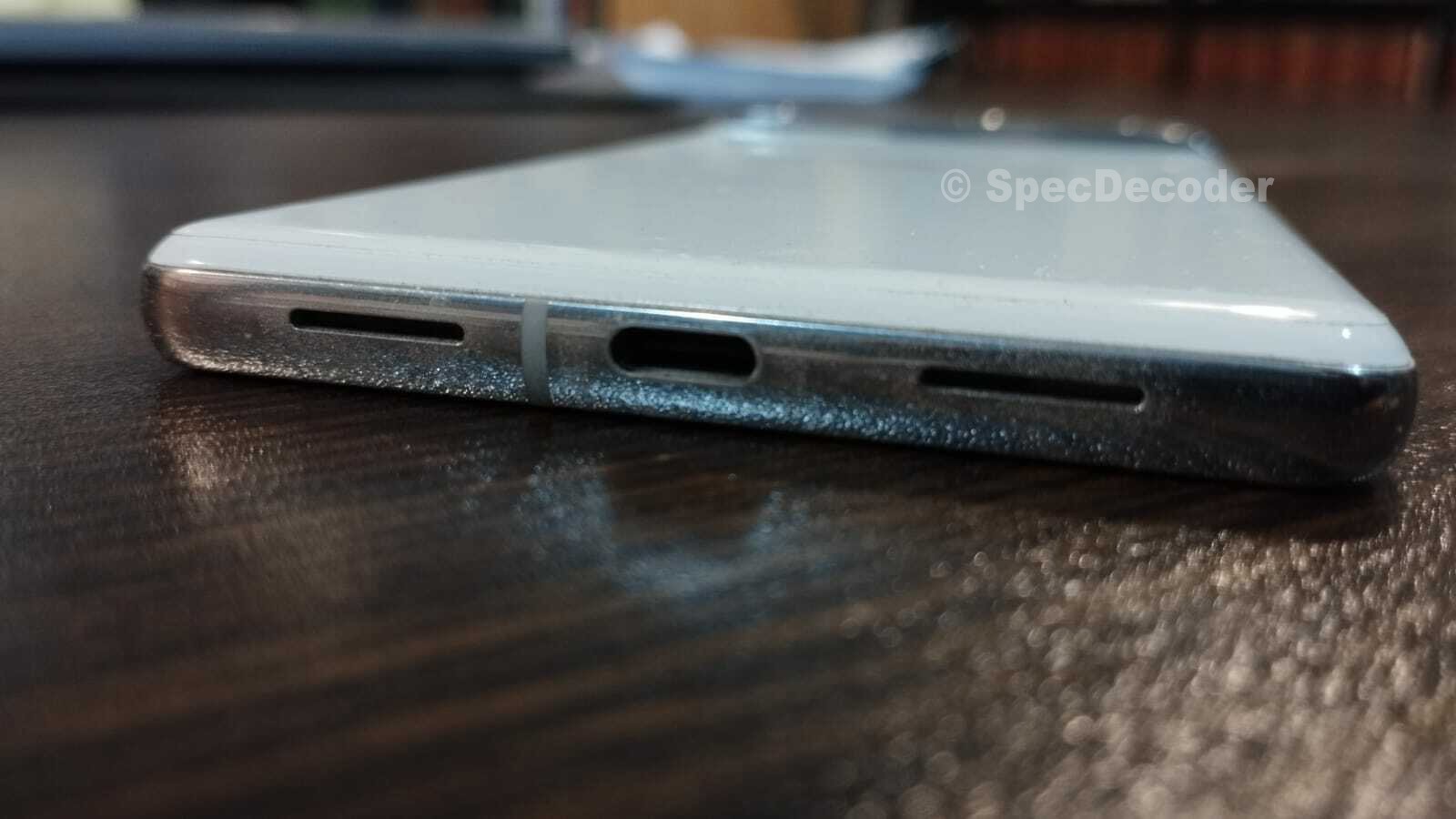 Google pixel 7 pro 8.jpg HD