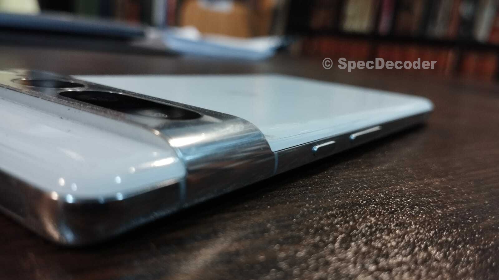 Google pixel 7 pro 9.jpg HD