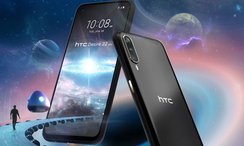 HTC desire 22 pro 3.jpg HD