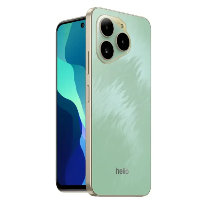 Helio 45 3.webp HD
