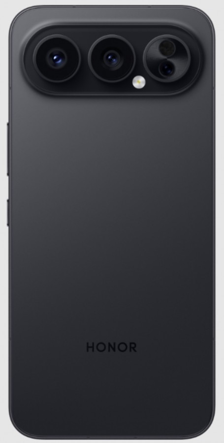 Honor 500 pro 3.jpg HD