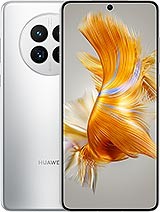 Huawei Mate 50 HD photo