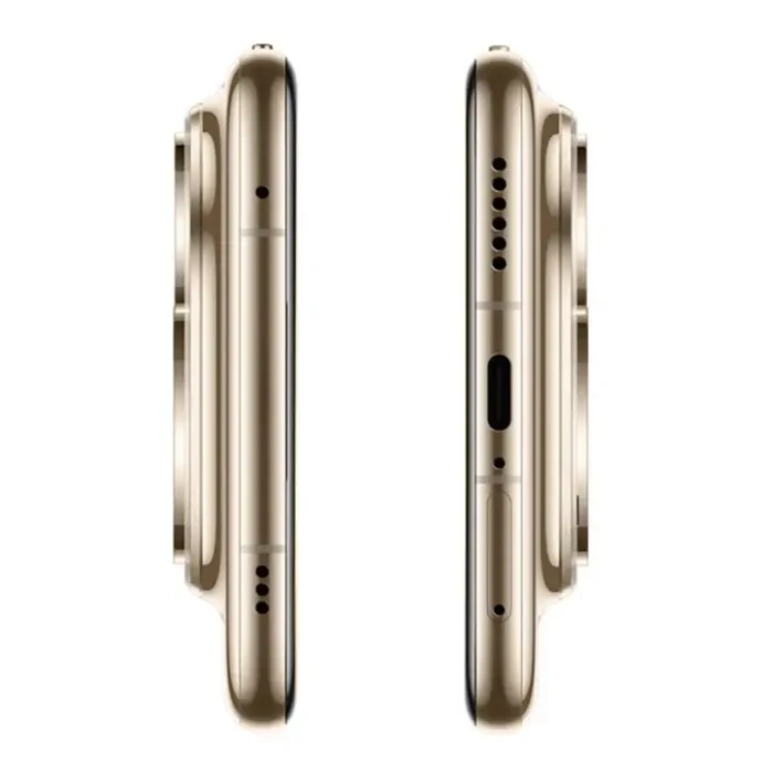 Huawei pura 80 ultra 3.webp HD