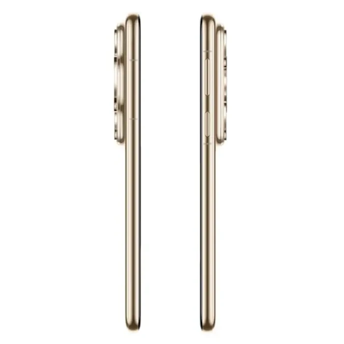 Huawei pura 80 ultra 4.webp HD