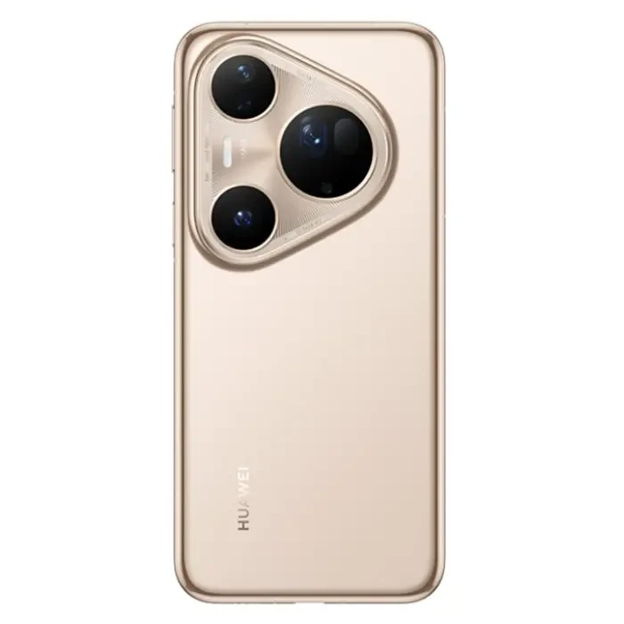 Huawei pura 80 ultra 5.webp HD