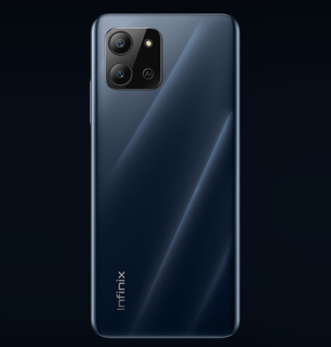 Infinix hot 11 2022 2.jpg HD