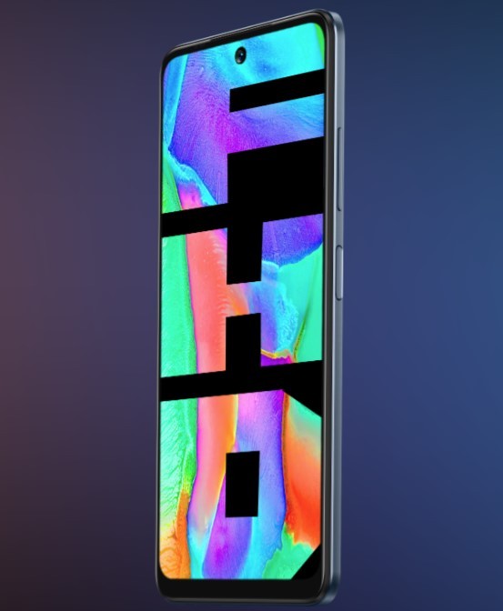 Infinix hot 11 2022 3.jpg HD