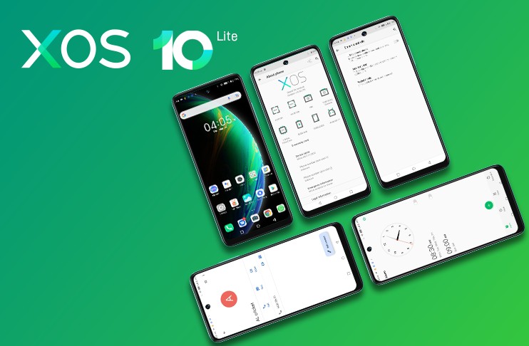 Infinix hot 11 2022 4.jpg HD