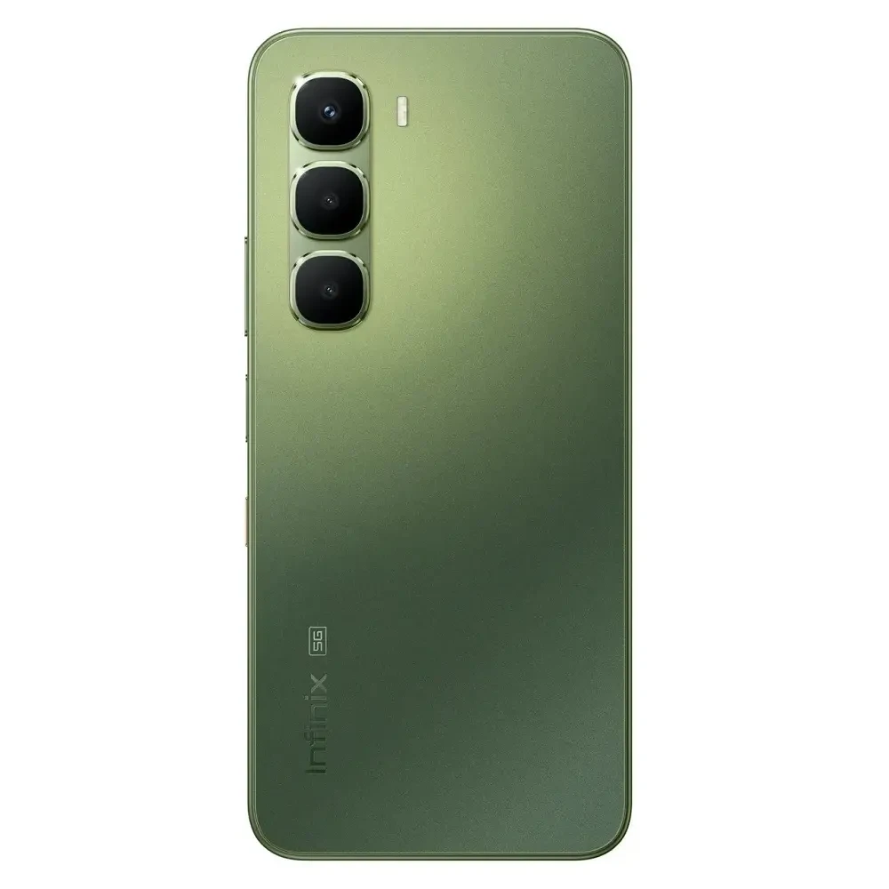 Infinix Hot 60 HD photo