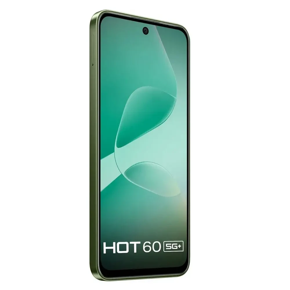 Infinix hot 60 2.webp HD