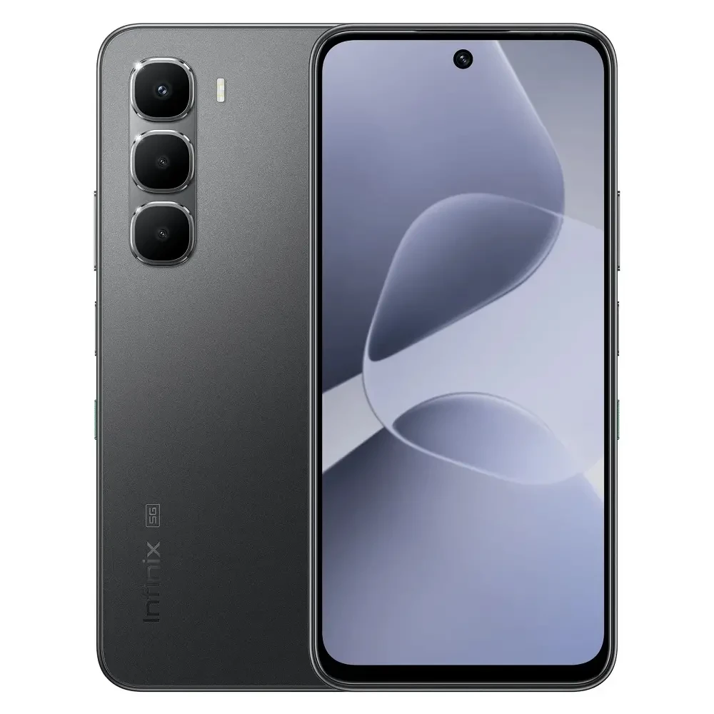 Infinix hot 60 4.webp HD