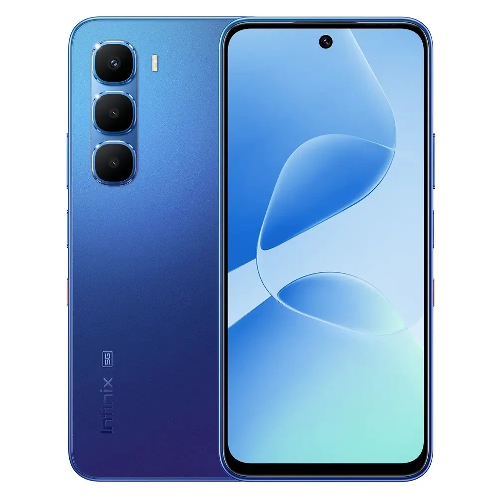 Infinix hot 60 6.webp HD