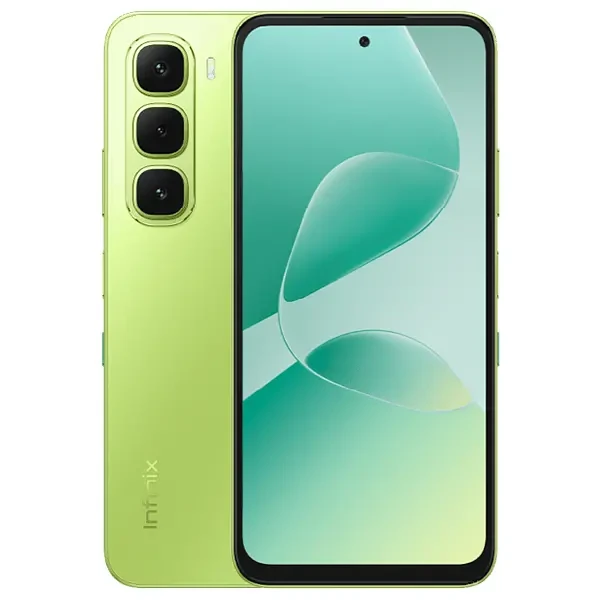 Infinix hot 60i 4g 2.webp HD