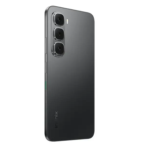 Infinix hot 60i 4g 8.webp HD