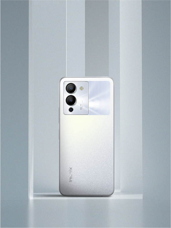 Infinix note 12 g96 2.png HD