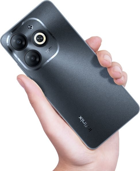 Infinix smart 8 4.jpg HD