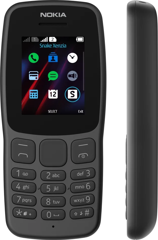 NOKIA 106 2018 2.webp HD