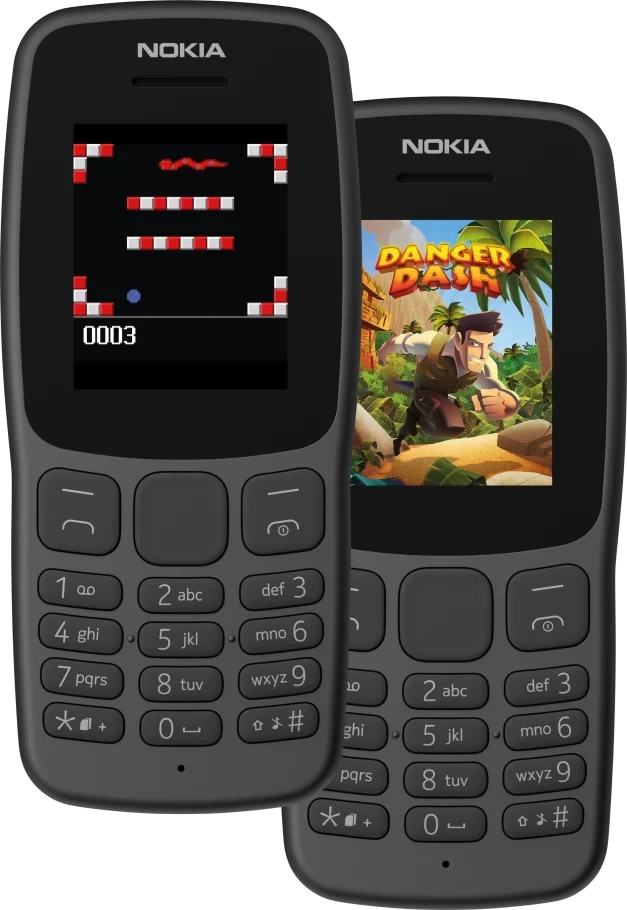 NOKIA 106 2018 3.webp HD