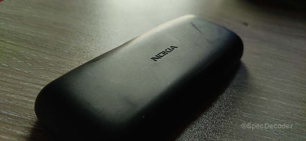 Nokia 106 2018 2.jpg HD