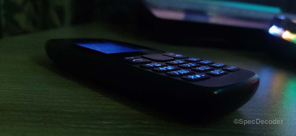 Nokia 106 2018 3.jpg HD