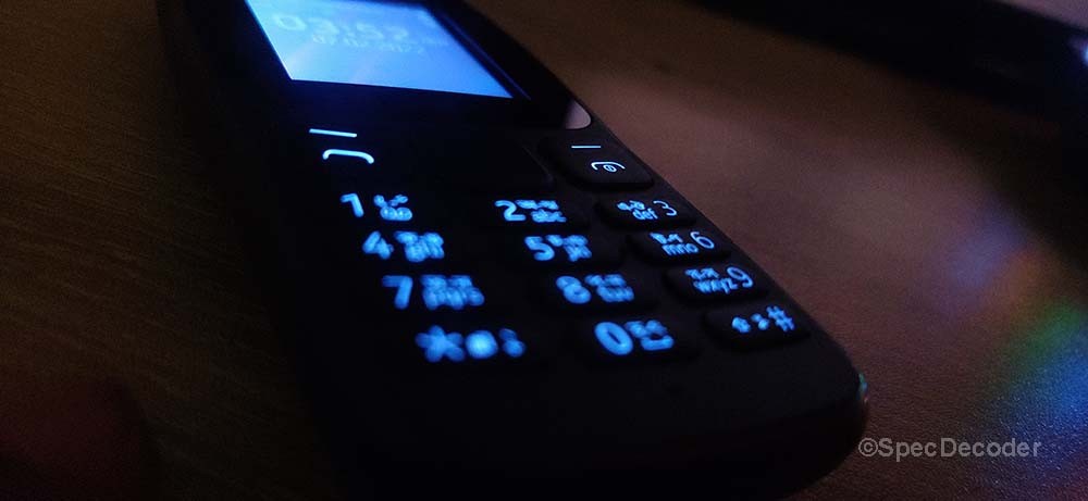 Nokia 106 2018 4.jpg HD